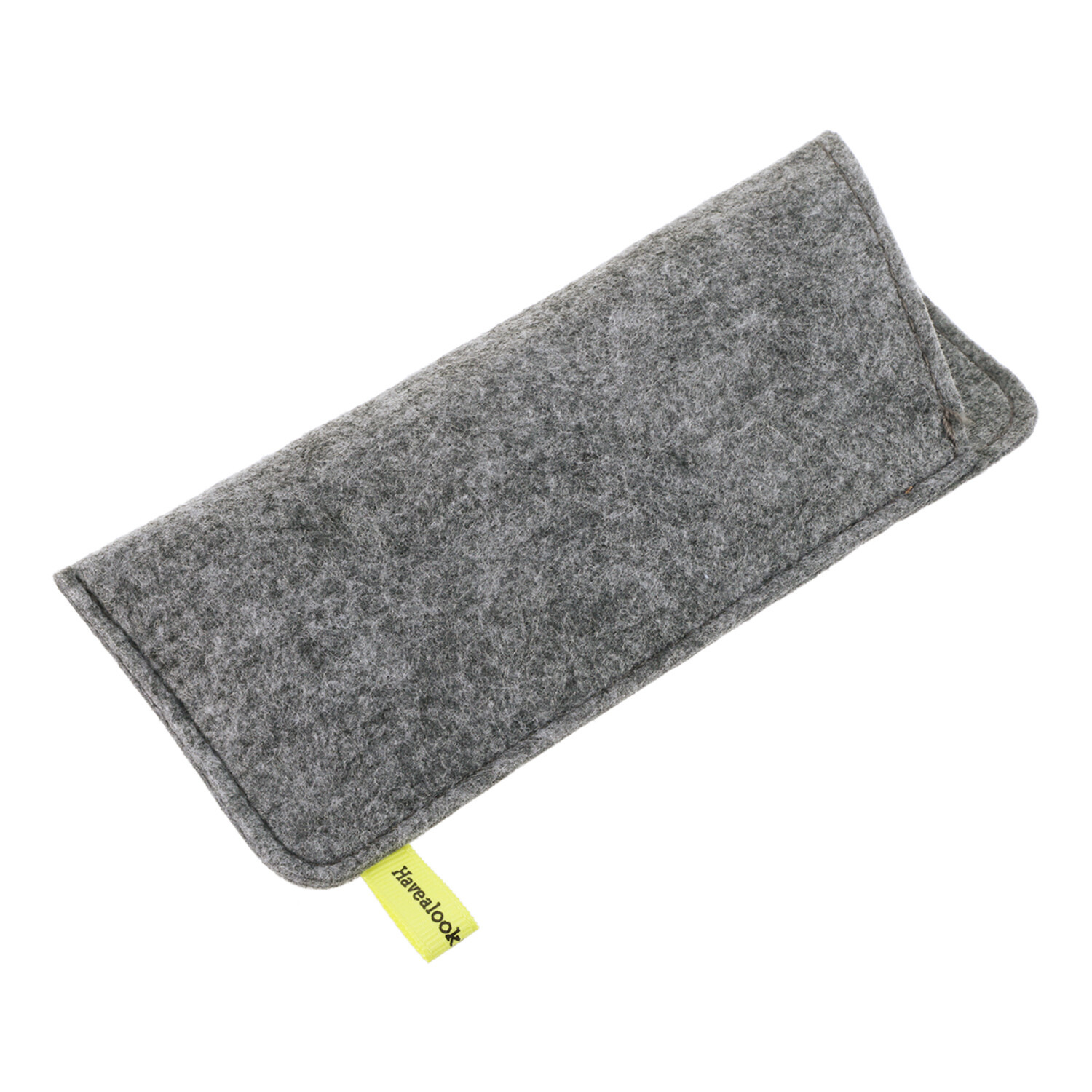 ブルーライトをカット！ カラフルでおしゃれな Ｈａｖｅ　ａ　ｌｏｏｋ リーディンググラス ディーバ