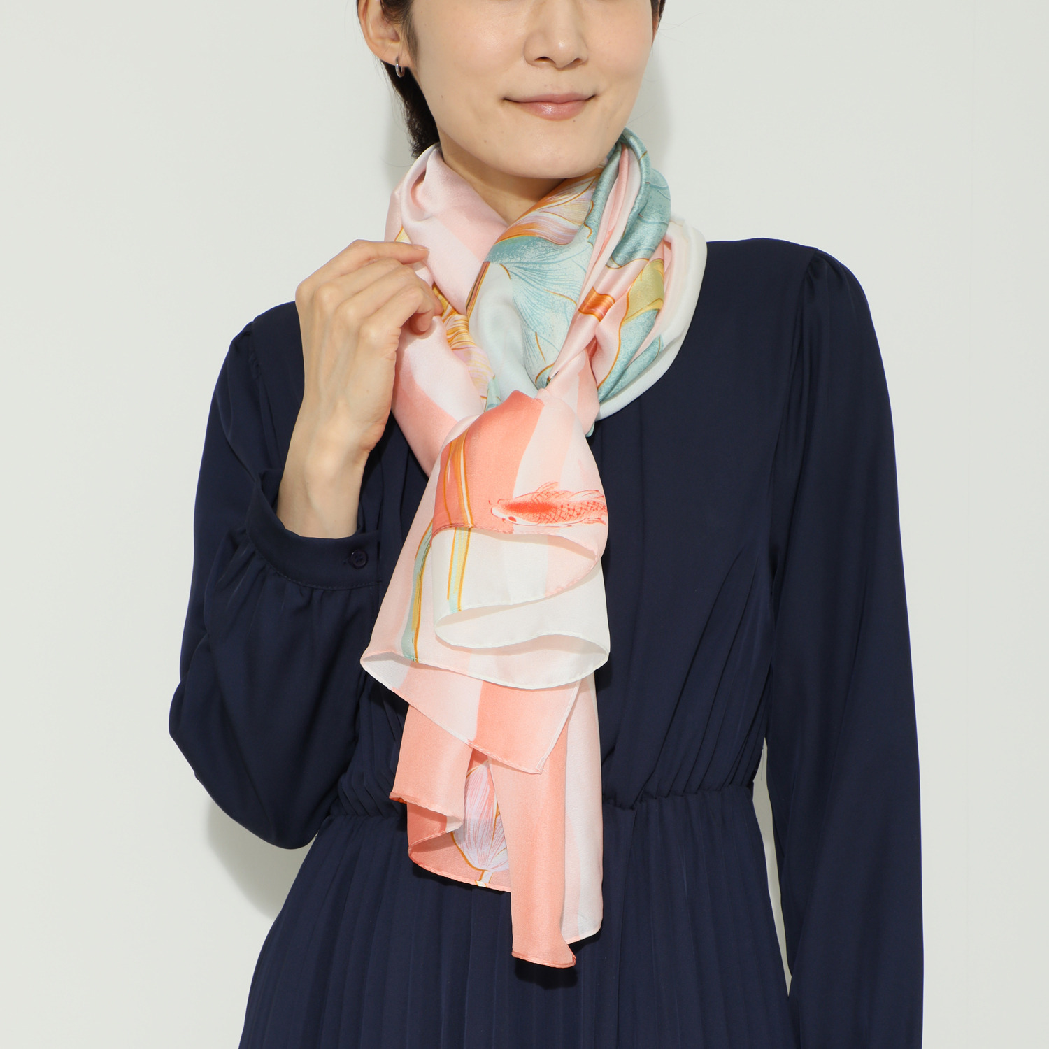 ビジュー　ドゥ　メール 海洋性微生物原料配合 徹底ハリケア！ ボーテアンバリエンテ ザクリームＧ ２個セット