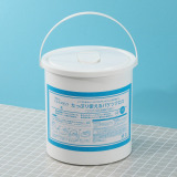 ホーム・インテリア