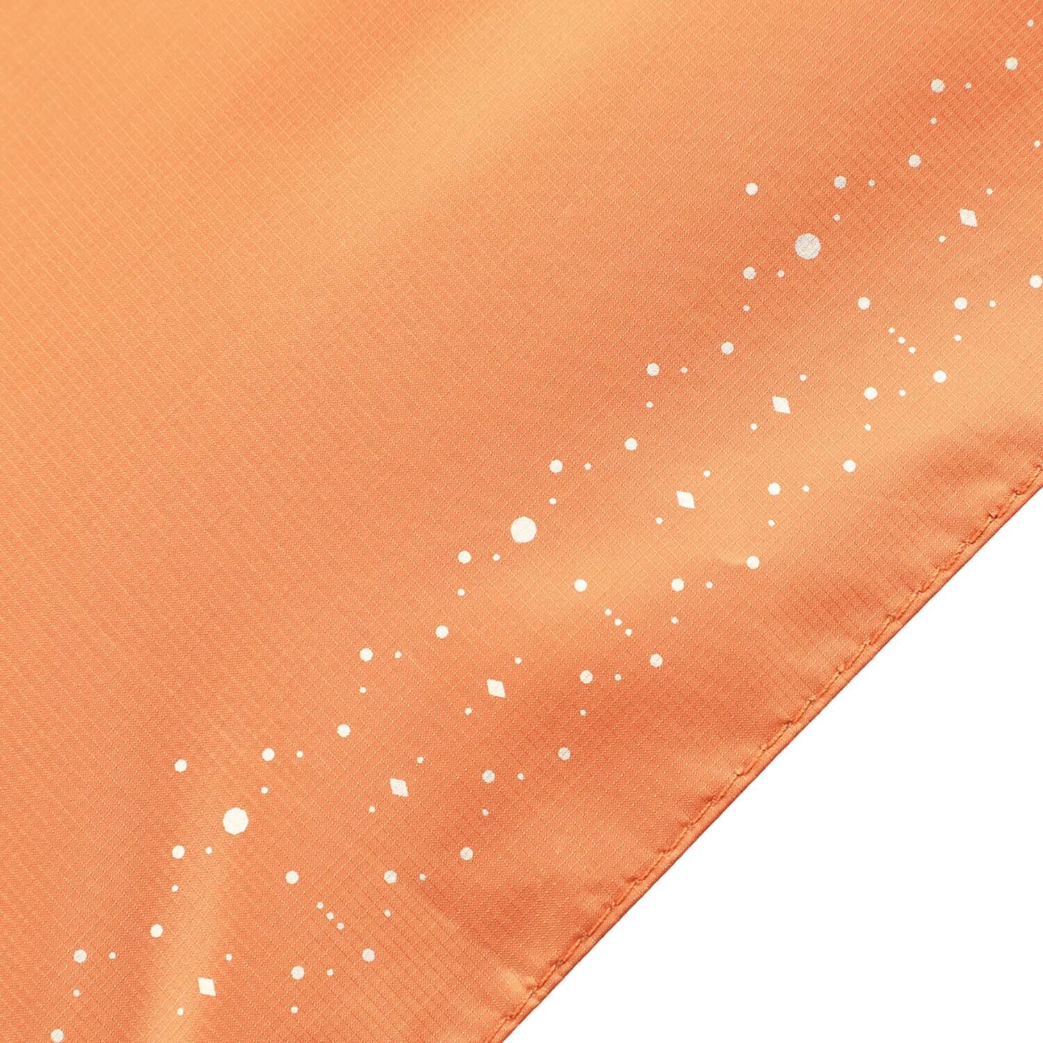 マブ 全天候型　軽量コンパクト 折りたたみ傘