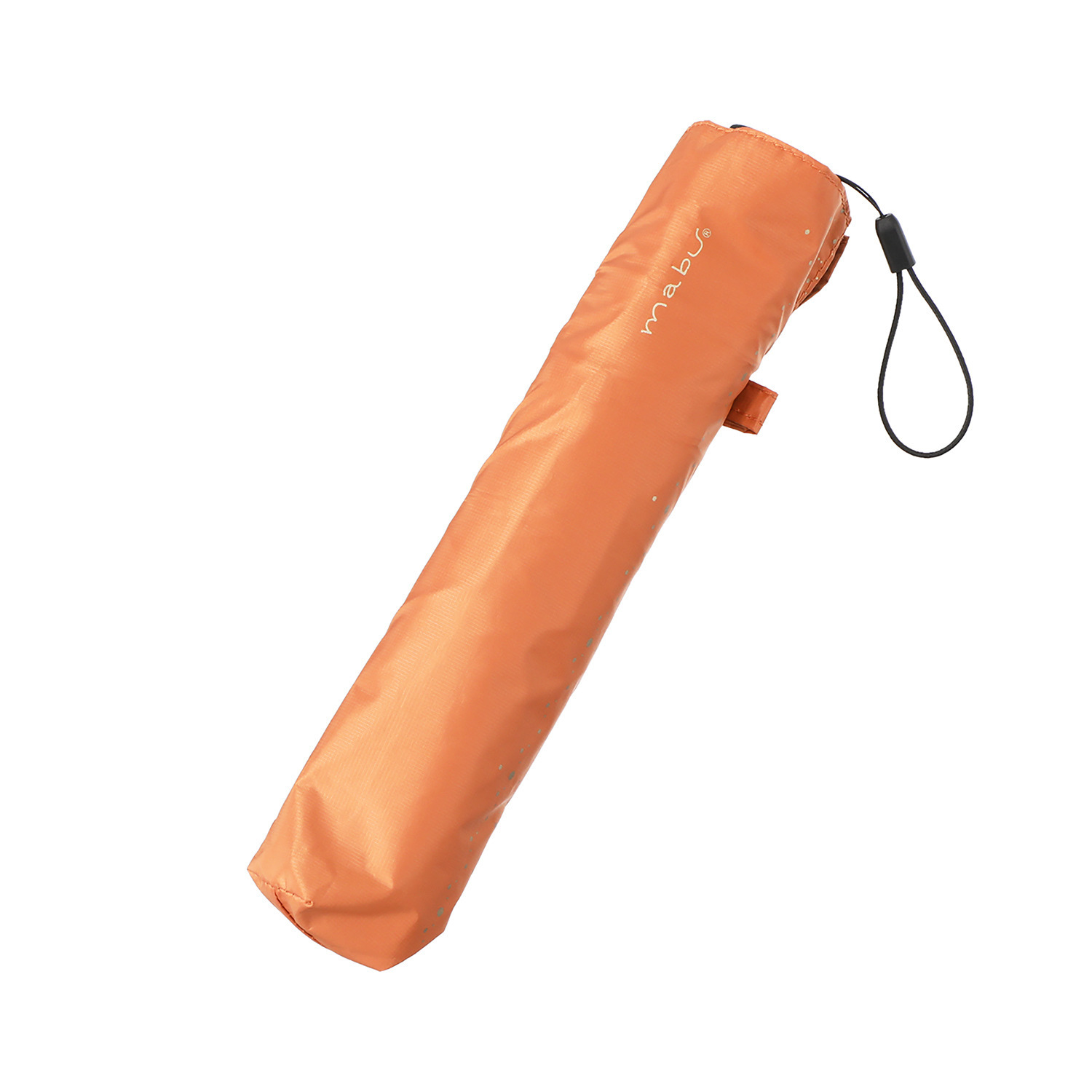 マブ 全天候型　軽量コンパクト 折りたたみ傘