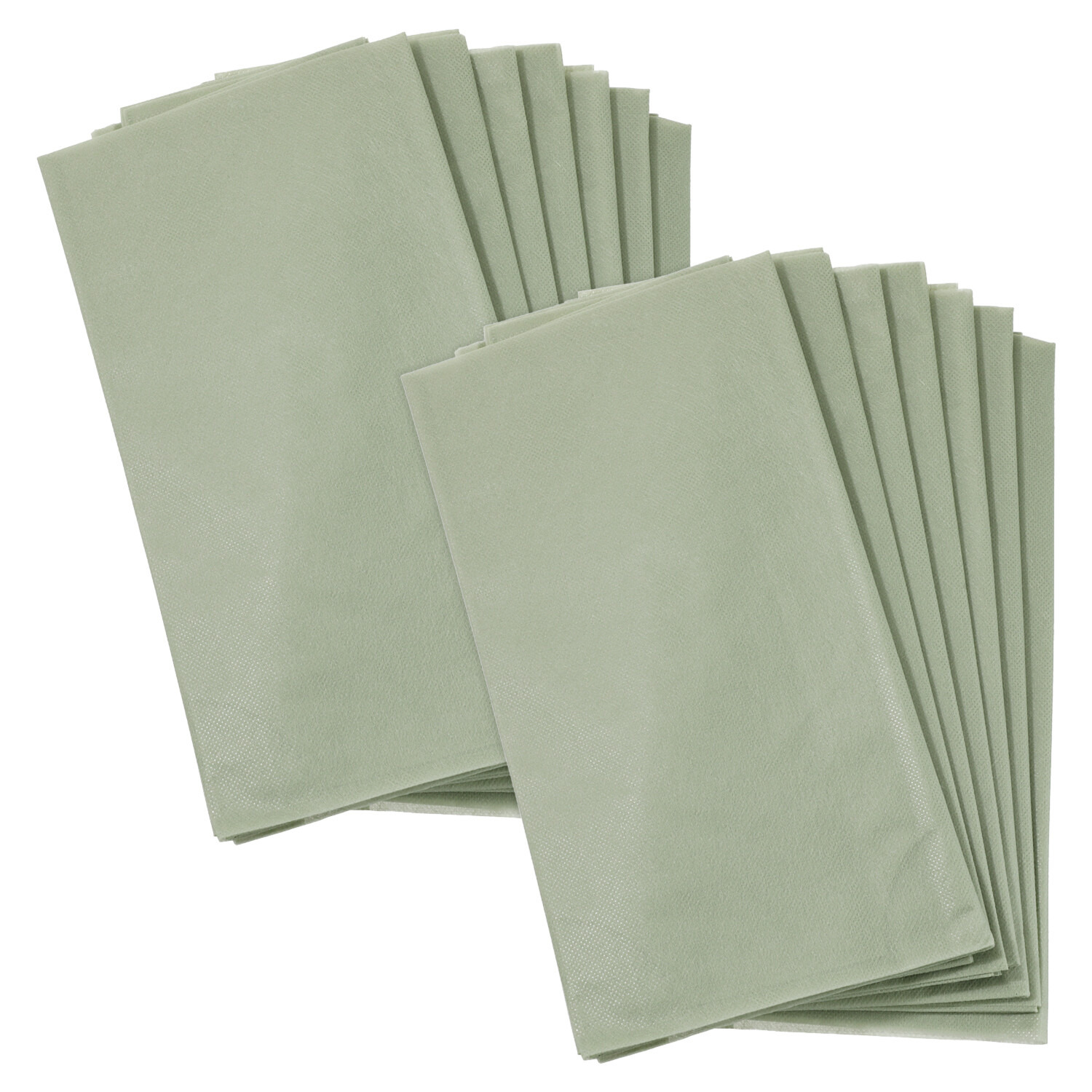 クラレトレーディング ノウハウとこだわりが たっぷり詰まった 防虫洋服カバー ムシヨラン