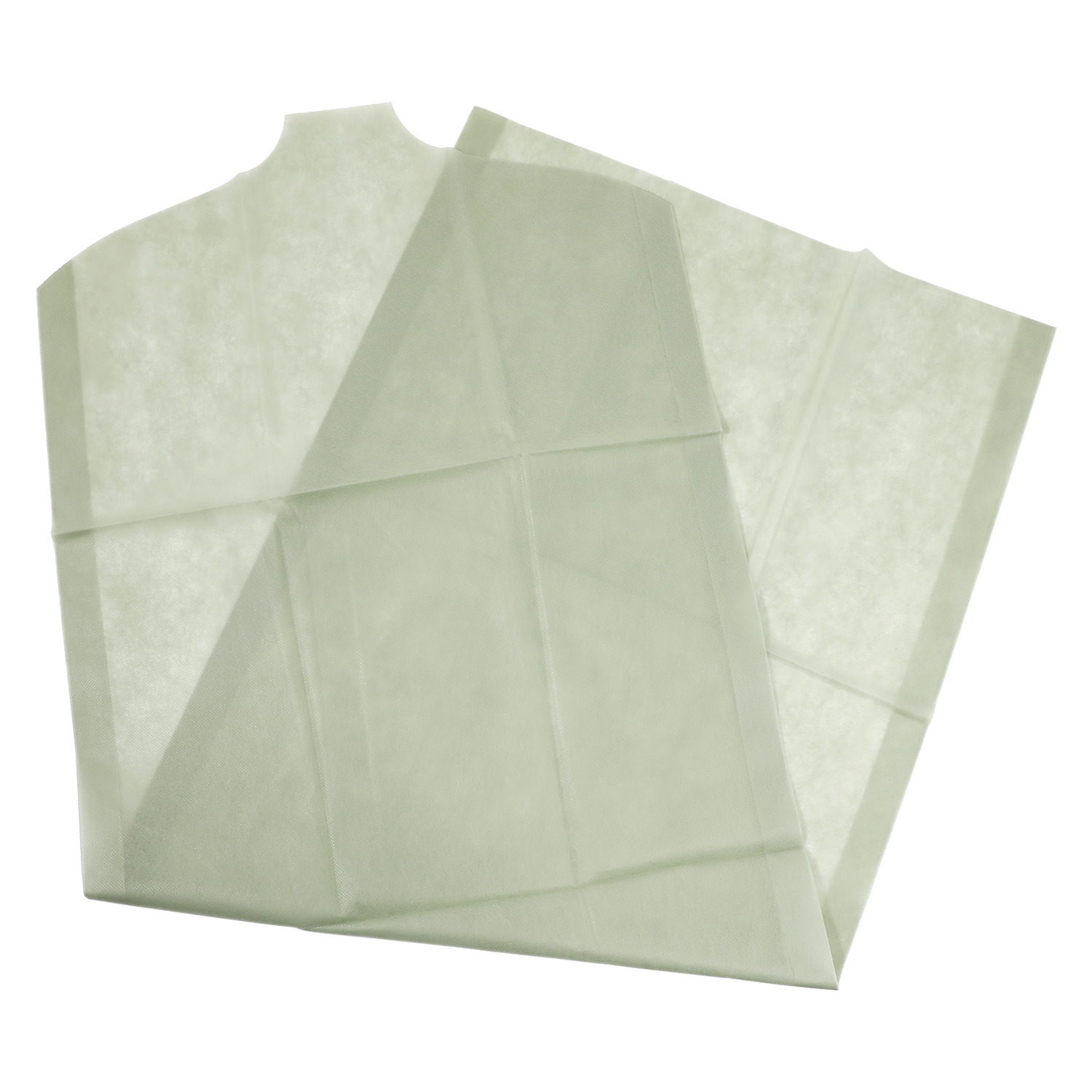 クラレトレーディング ノウハウとこだわりが たっぷり詰まった 防虫洋服カバー ムシヨラン