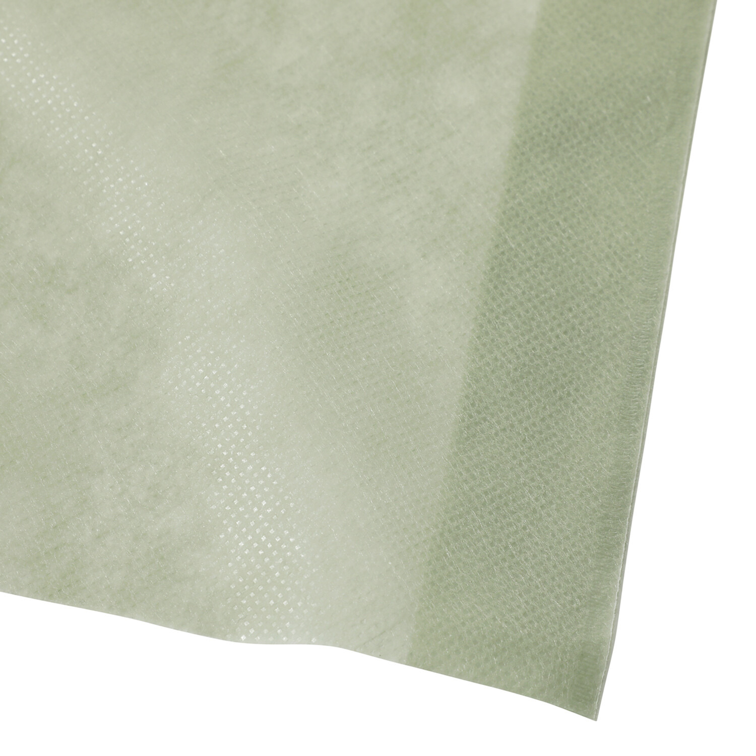 クラレトレーディング ノウハウとこだわりが たっぷり詰まった 防虫洋服カバー ムシヨラン