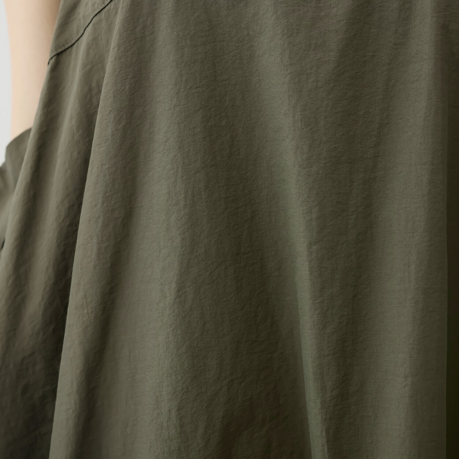 ウノ・ウノ・ドゥーエ アレンジいろいろ 着て楽しい ２ウェイ ジャンパースカート