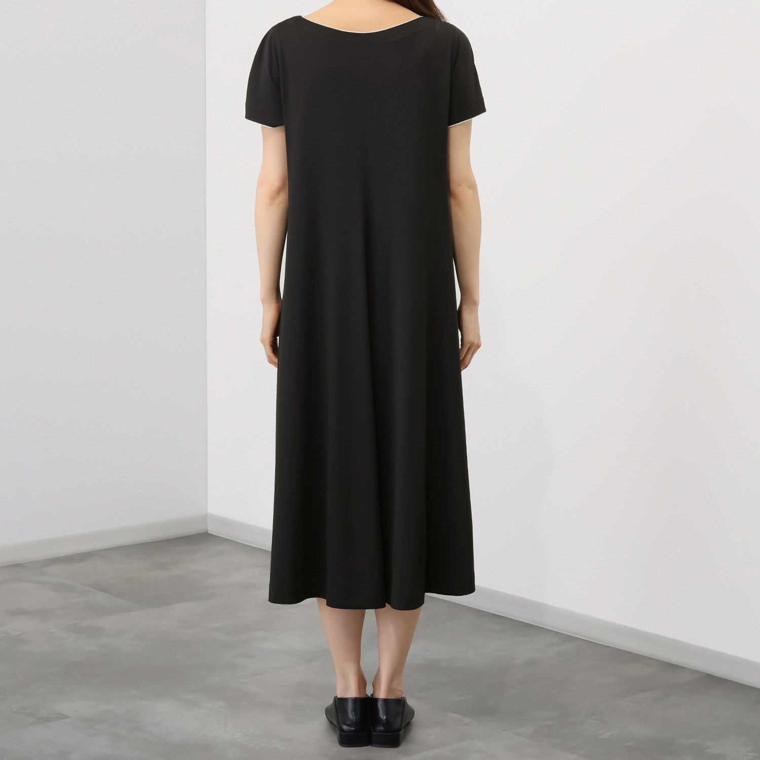 モカサン　ジュンコシマダ ＵＶカット・接触冷感 ワンピース＆ カーディガン＆ブラウス 夏のハッピーセット