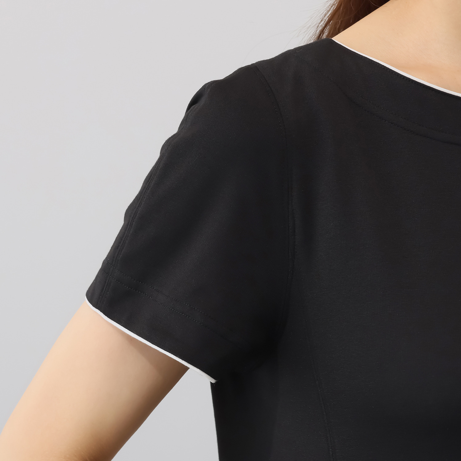 モカサン　ジュンコシマダ ＵＶカット・接触冷感 ワンピース＆ カーディガン＆ブラウス 夏のハッピーセット