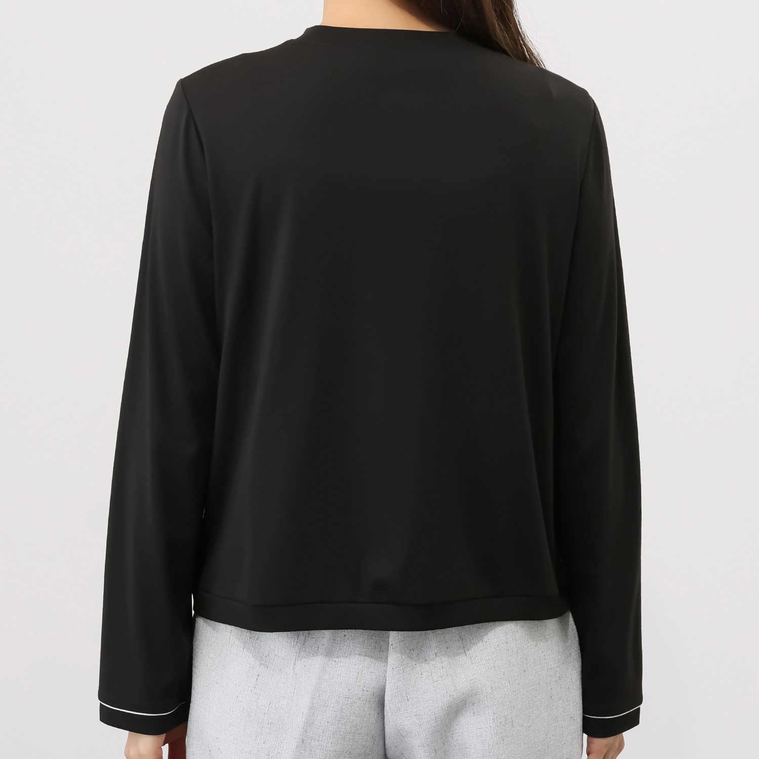 モカサン　ジュンコシマダ ＵＶカット・接触冷感 ワンピース＆ カーディガン＆ブラウス 夏のハッピーセット