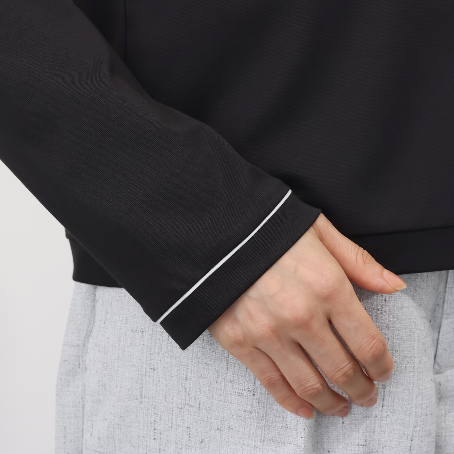 モカサン　ジュンコシマダ ＵＶカット・接触冷感 ワンピース＆ カーディガン＆ブラウス 夏のハッピーセット