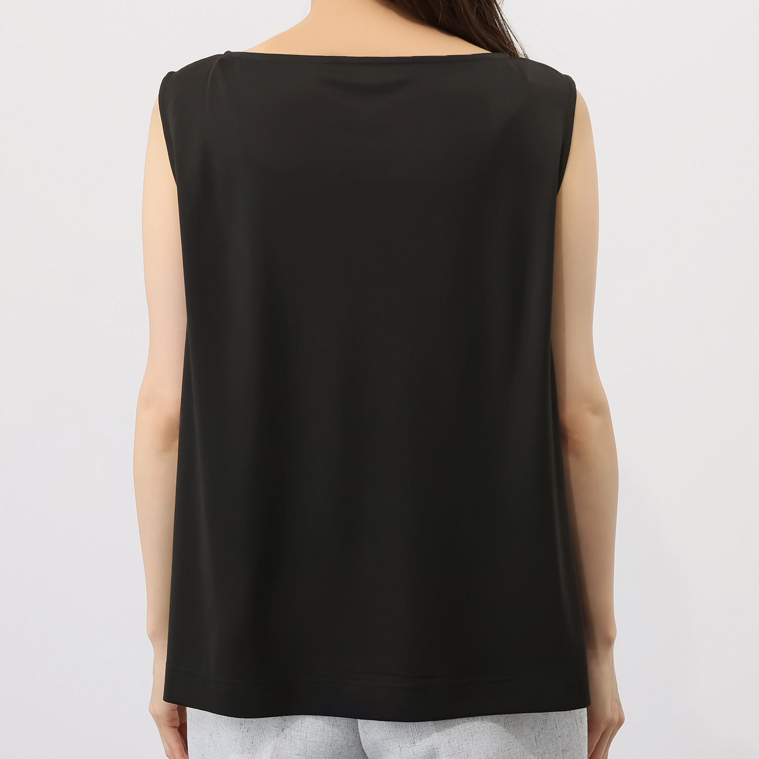 モカサン　ジュンコシマダ ＵＶカット・接触冷感 ワンピース＆ カーディガン＆ブラウス 夏のハッピーセット