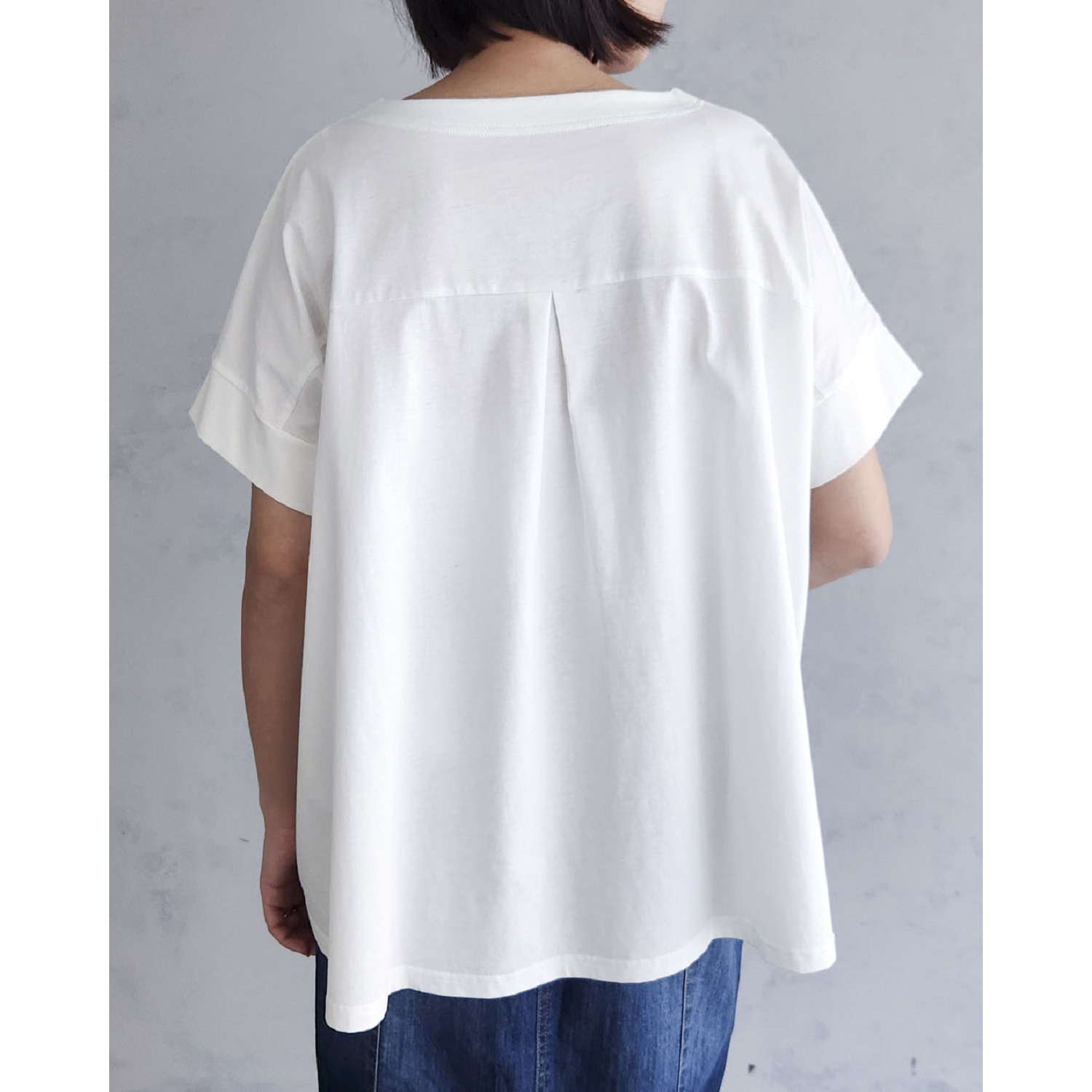 エピデミーク コットン１００％ フロッキーロゴ Ｔシャツ