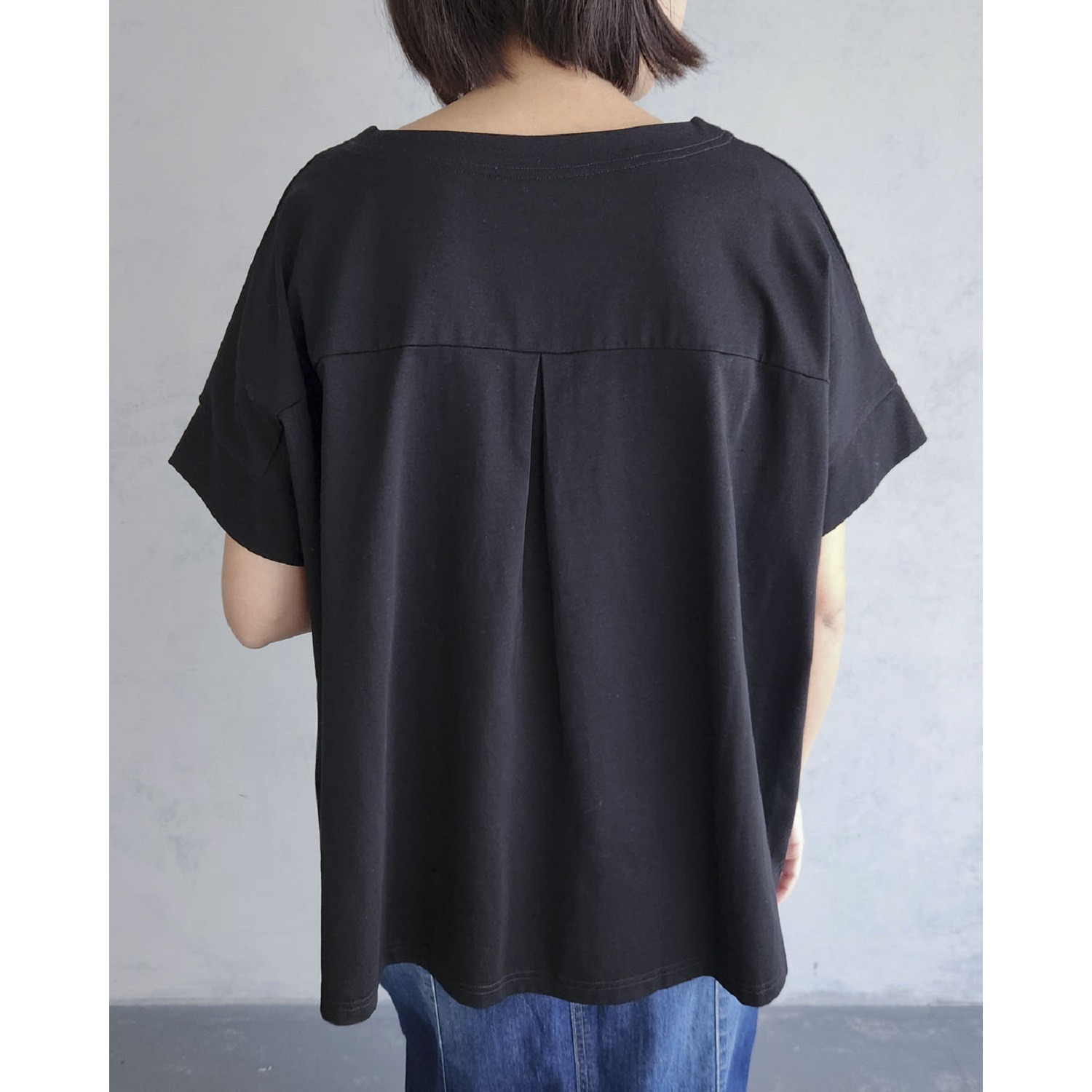 エピデミーク コットン１００％ フロッキーロゴ Ｔシャツ