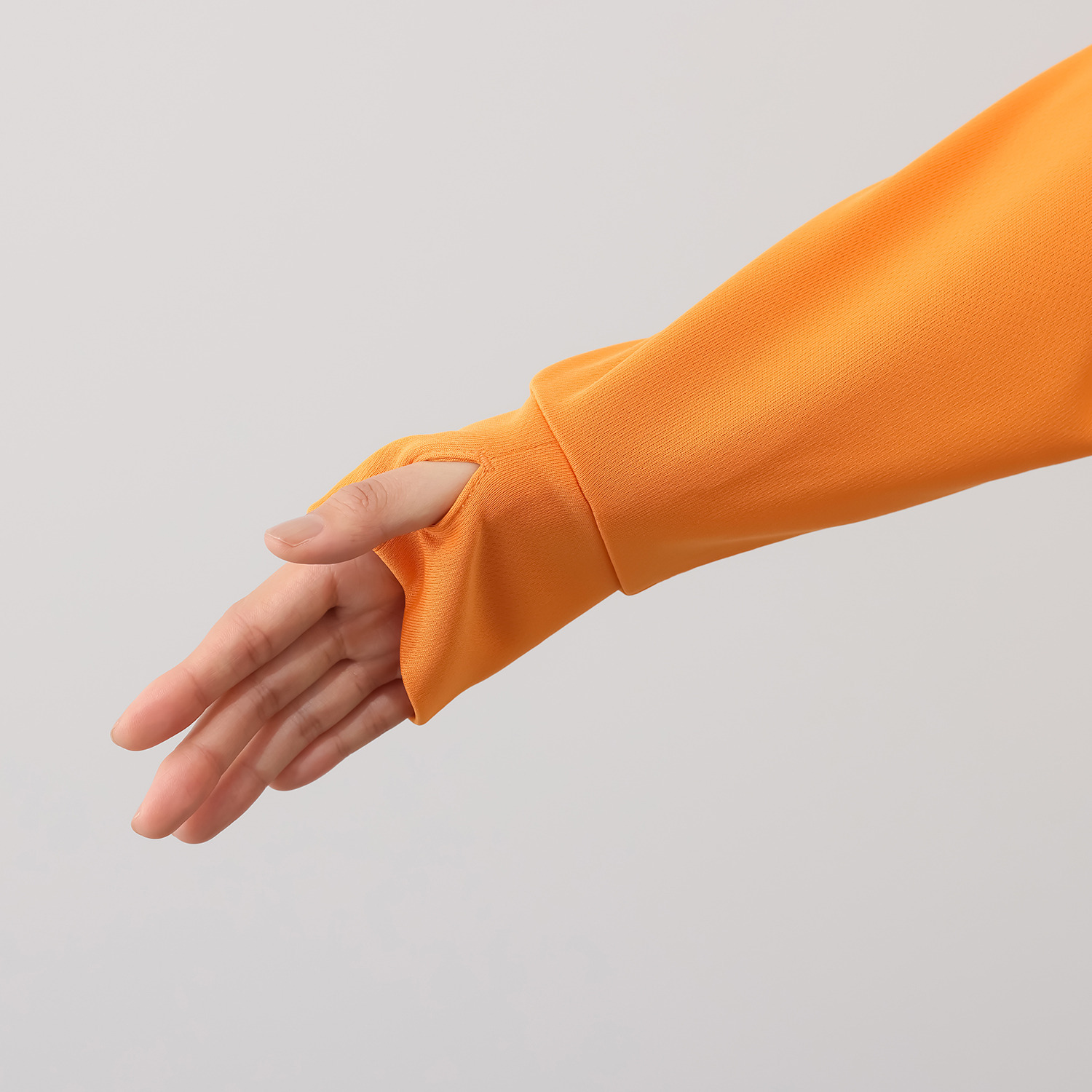 ルイボーテ サラツヤ マルチウェイシェード カーディガン