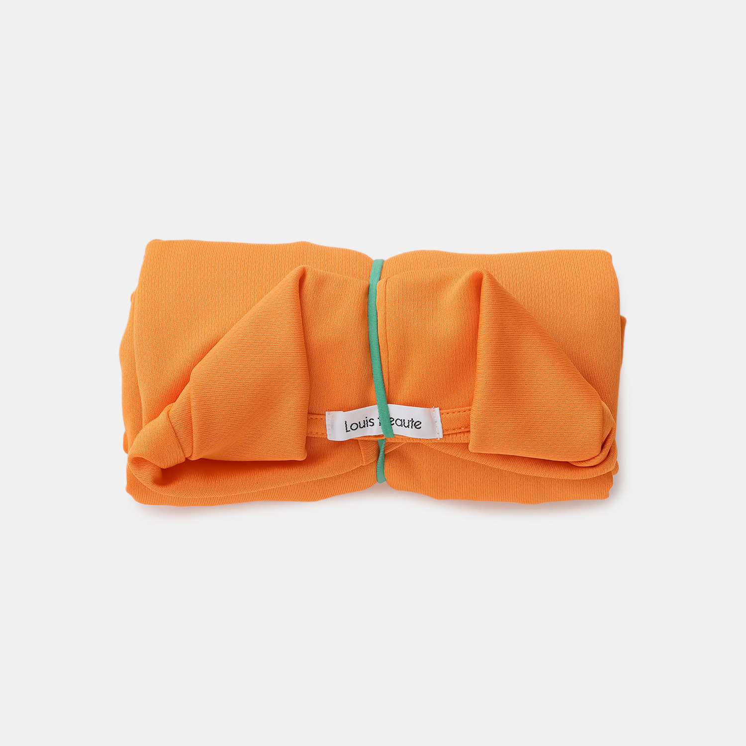 ルイボーテ サラツヤ マルチウェイシェード カーディガン