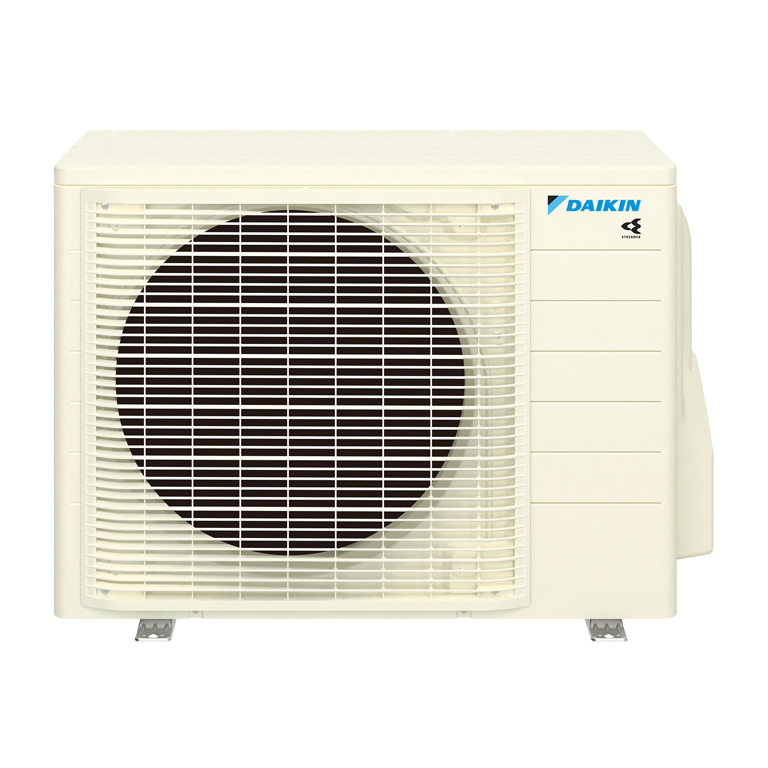 ダイキンルームエアコン ＧＸシリーズ さらら除湿＆ プレミアム冷房で快適空間 冷暖房時主に１０畳程度 ＜本体５年延長保証付＞ 