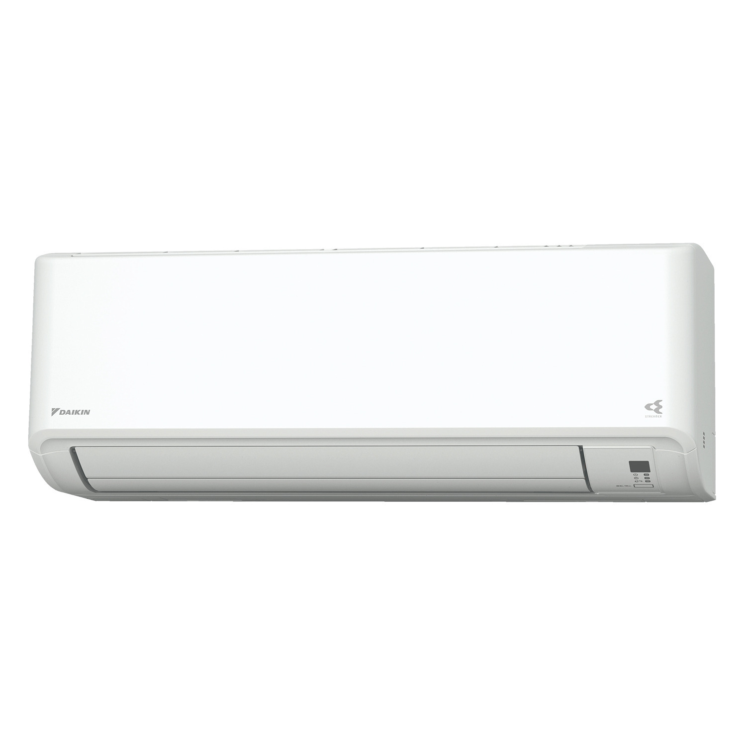 ダイキンルームエアコン ＧＸシリーズ さらら除湿＆ プレミアム冷房で快適空間 冷暖房時主に１４畳程度 ＜本体５年延長保証付＞ 