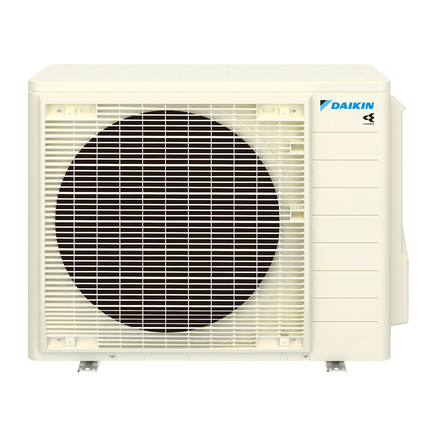 ダイキンルームエアコン ＧＸシリーズ さらら除湿＆ プレミアム冷房で快適空間 冷暖房時主に１４畳程度 ＜本体５年延長保証付＞ 