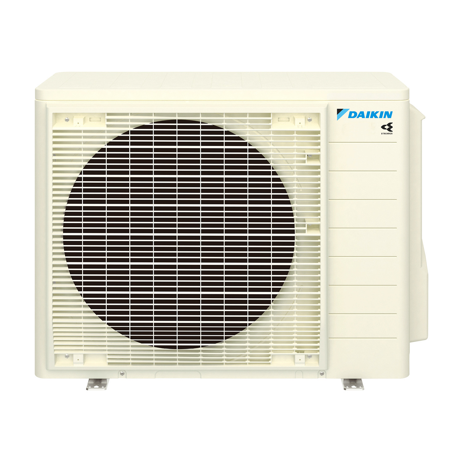 ダイキンルームエアコン ＧＸシリーズ さらら除湿＆ プレミアム冷房で快適空間 冷暖房時主に２３畳程度 ＜本体５年延長保証付＞ 