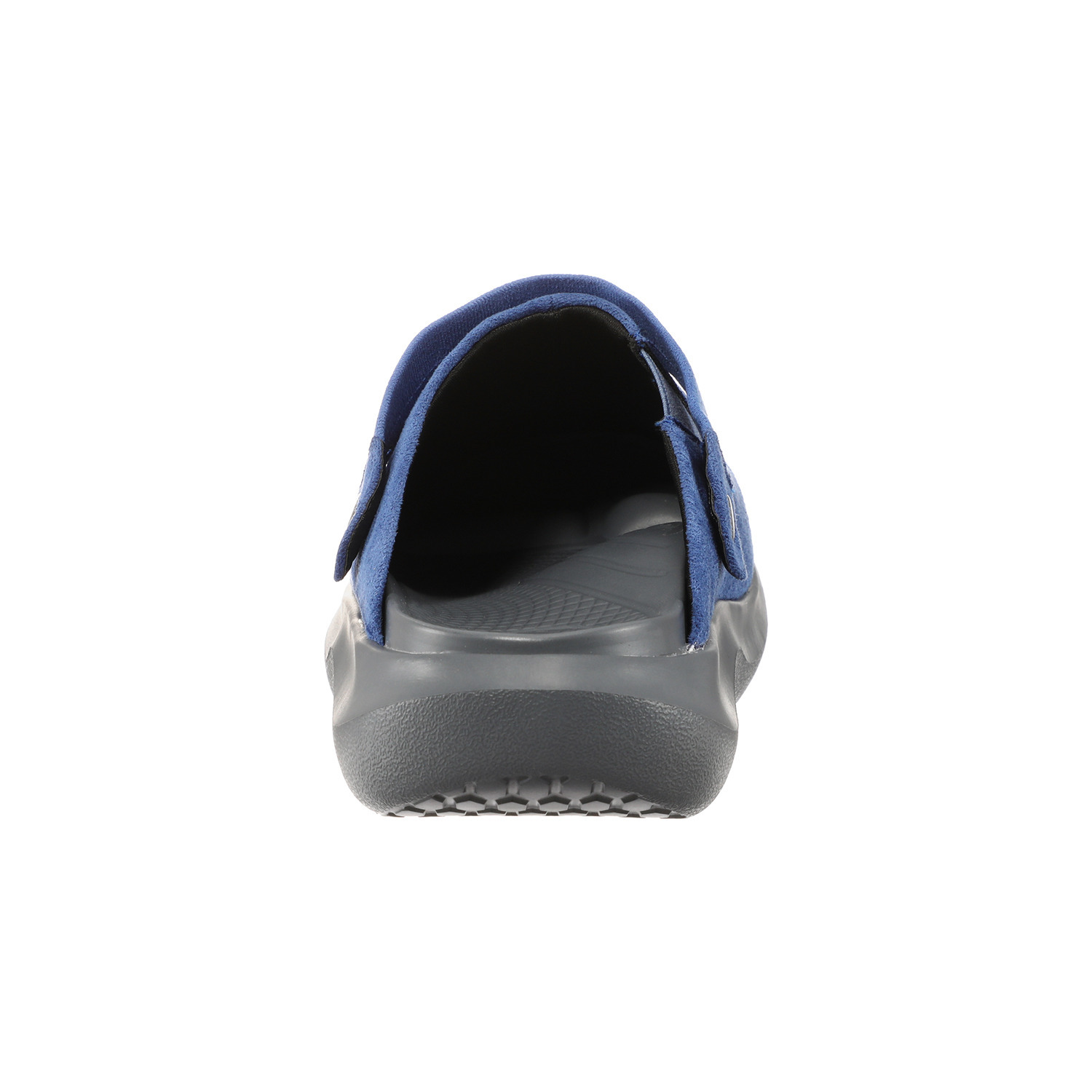 スッキリ！気持ちいい！ 足裏から健康意識を 整体師が本気で考えた 健康サボシューズ ＜室内外両用＞