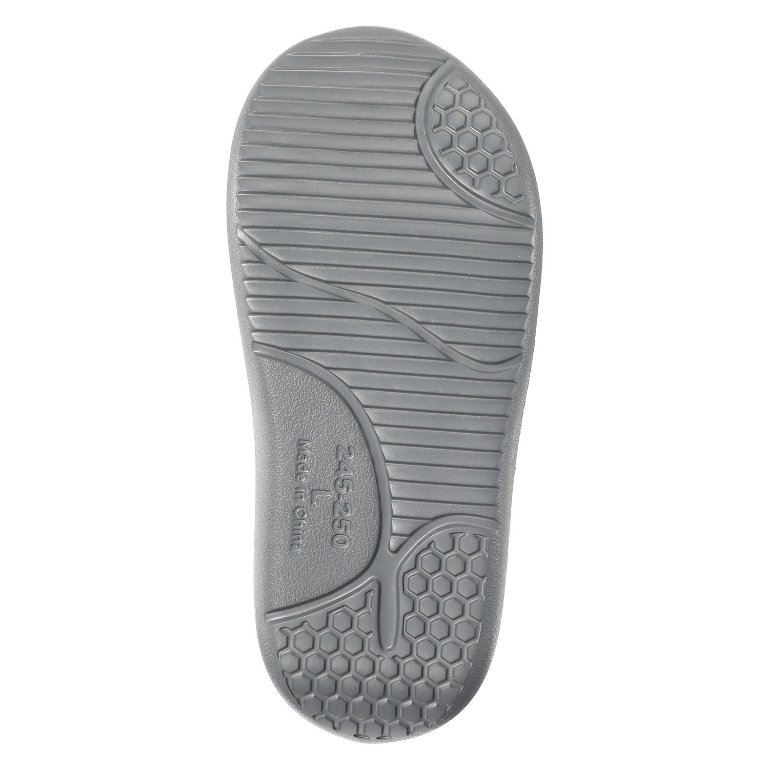 スッキリ！気持ちいい！ 足裏から健康意識を 整体師が本気で考えた 健康サボシューズ ＜室内外両用＞