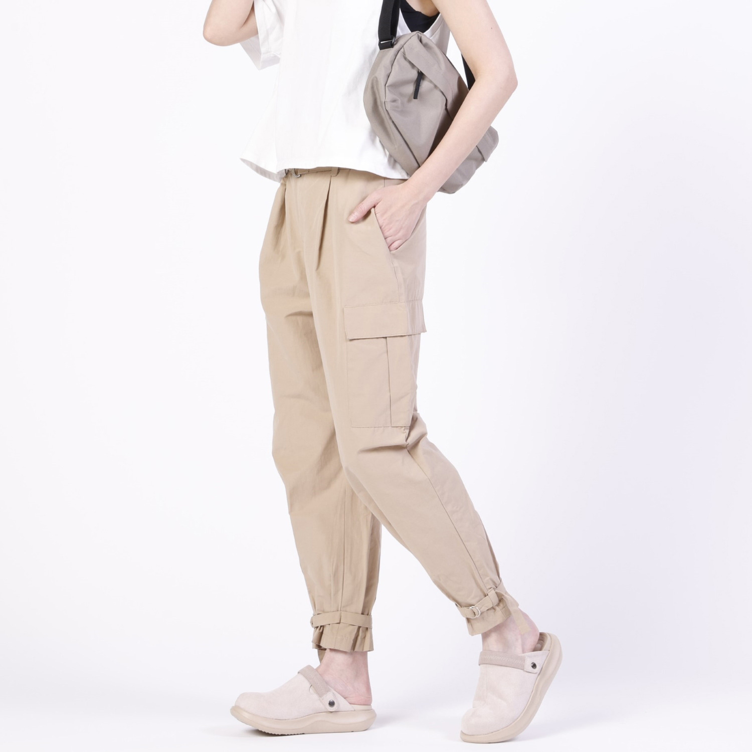 スッキリ！気持ちいい！ 足裏から健康意識を 整体師が本気で考えた 健康サボシューズ ＜室内外両用＞