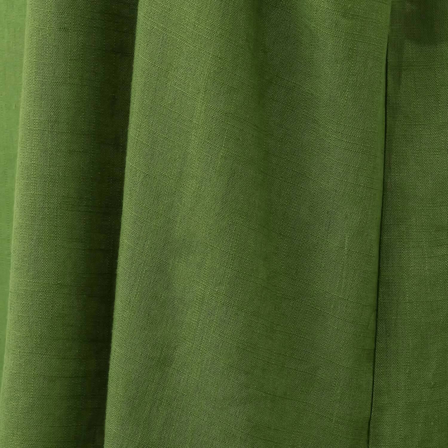 コイビトミサキ リラックスシルエット ワンピース