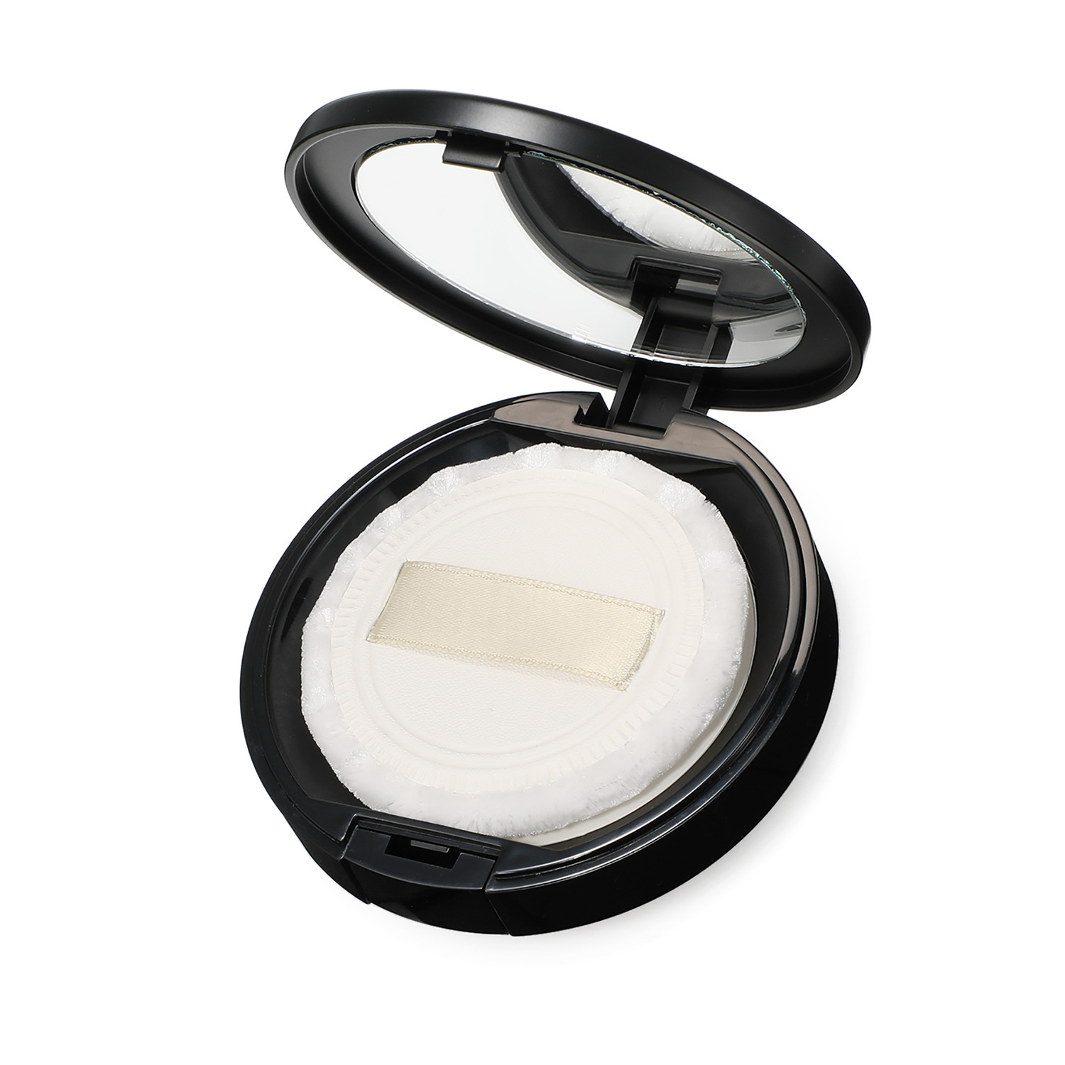 アートメイク 汗・水・皮脂に強い！ メイク崩れ防止＆ くすみ・色ムラをカバー ビューティーキープ フェイスパウダー ２個分特別セット