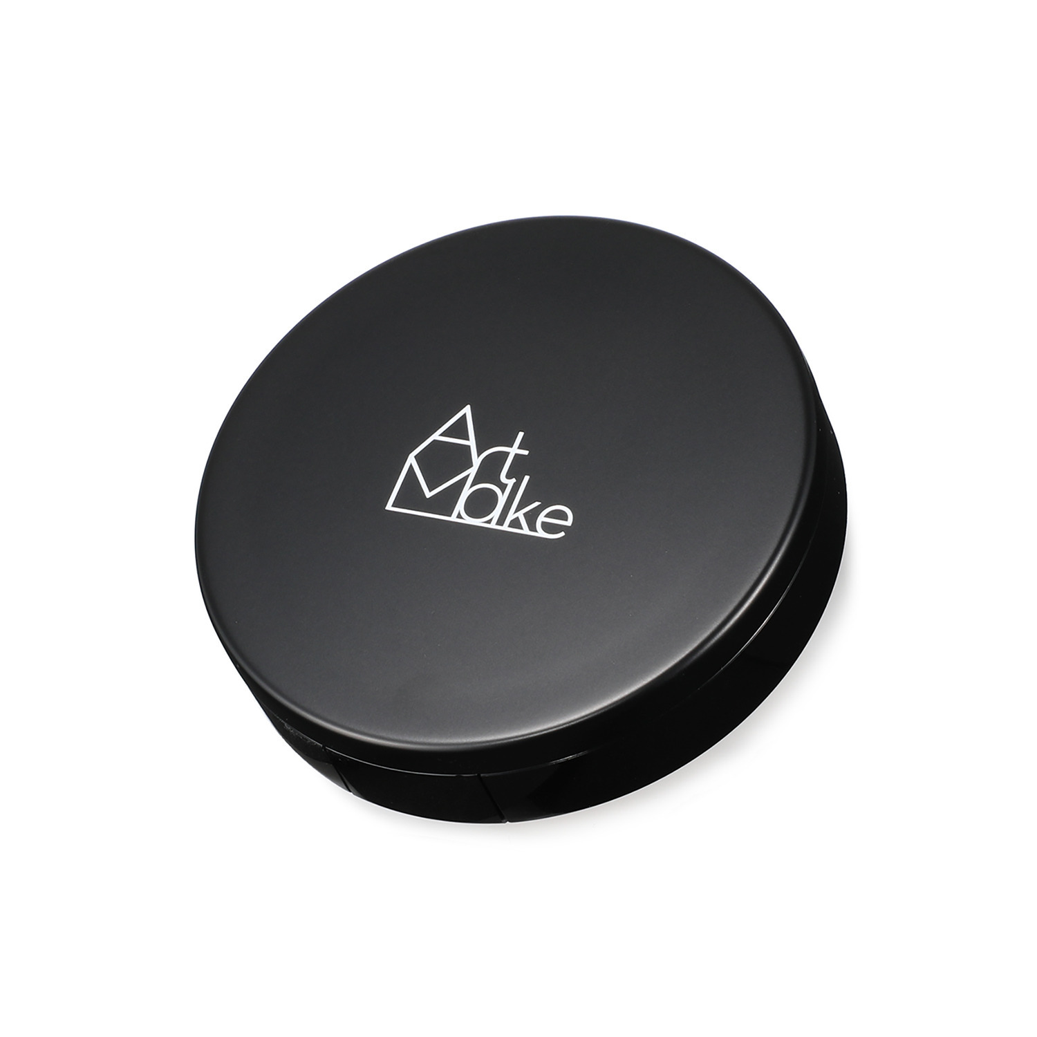 アートメイク 汗・水・皮脂に強い！ メイク崩れ防止＆ くすみ・色ムラをカバー ビューティーキープ フェイスパウダー ２個分特別セット