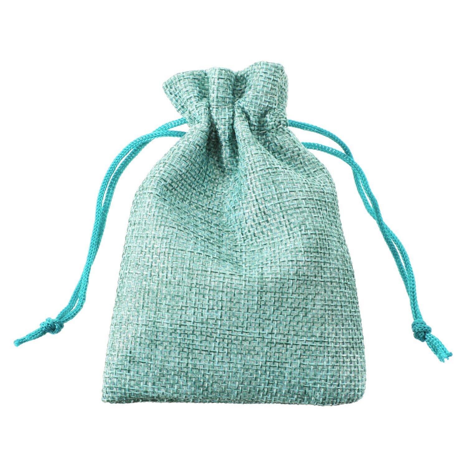 ジェイディッド 無着色本翡翠 イラスティック ブレスレット