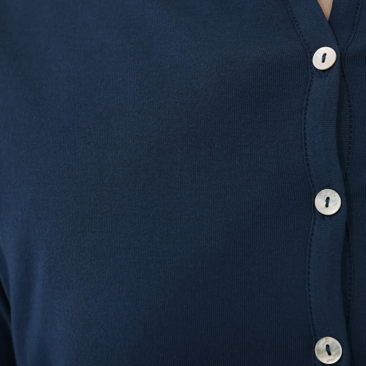 天使の綿シフォン 極上の肌触り！ ２ウェイカーディガン