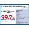６層浄水フィルター搭載 素材の味を引き立てる ＺＥＲＯピッチャー