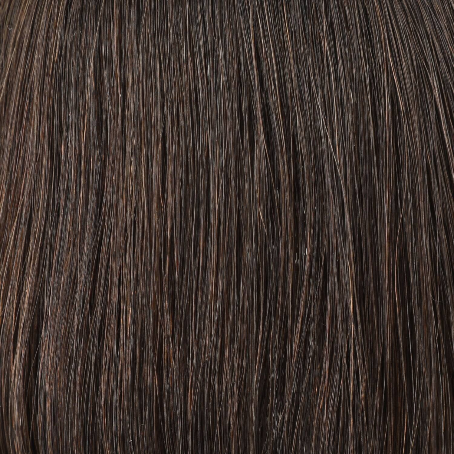 ギンカウィンカ ドレスドカチューシャ ＜グログラン＞