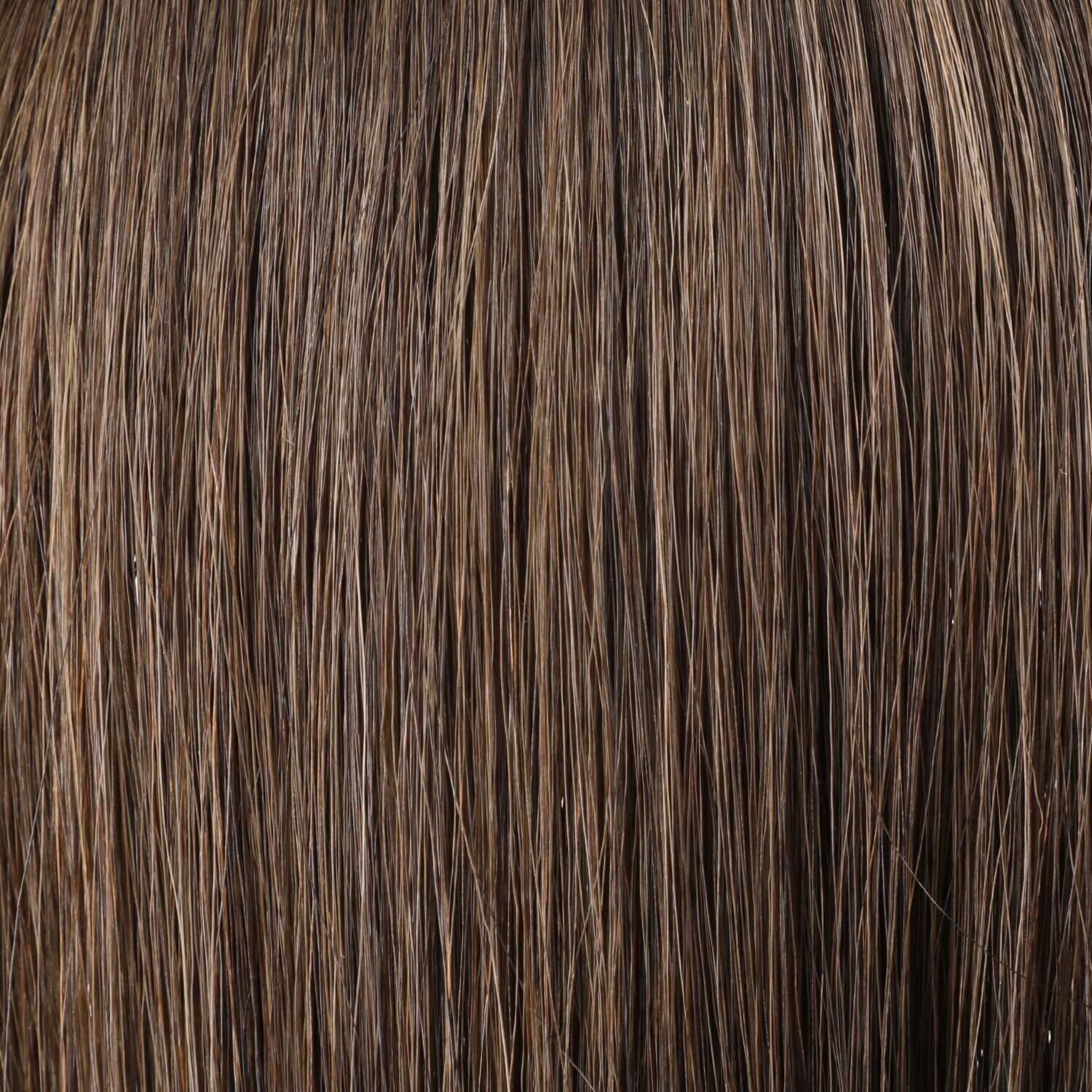 ギンカウィンカ ドレスドカチューシャ ＜グログラン＞