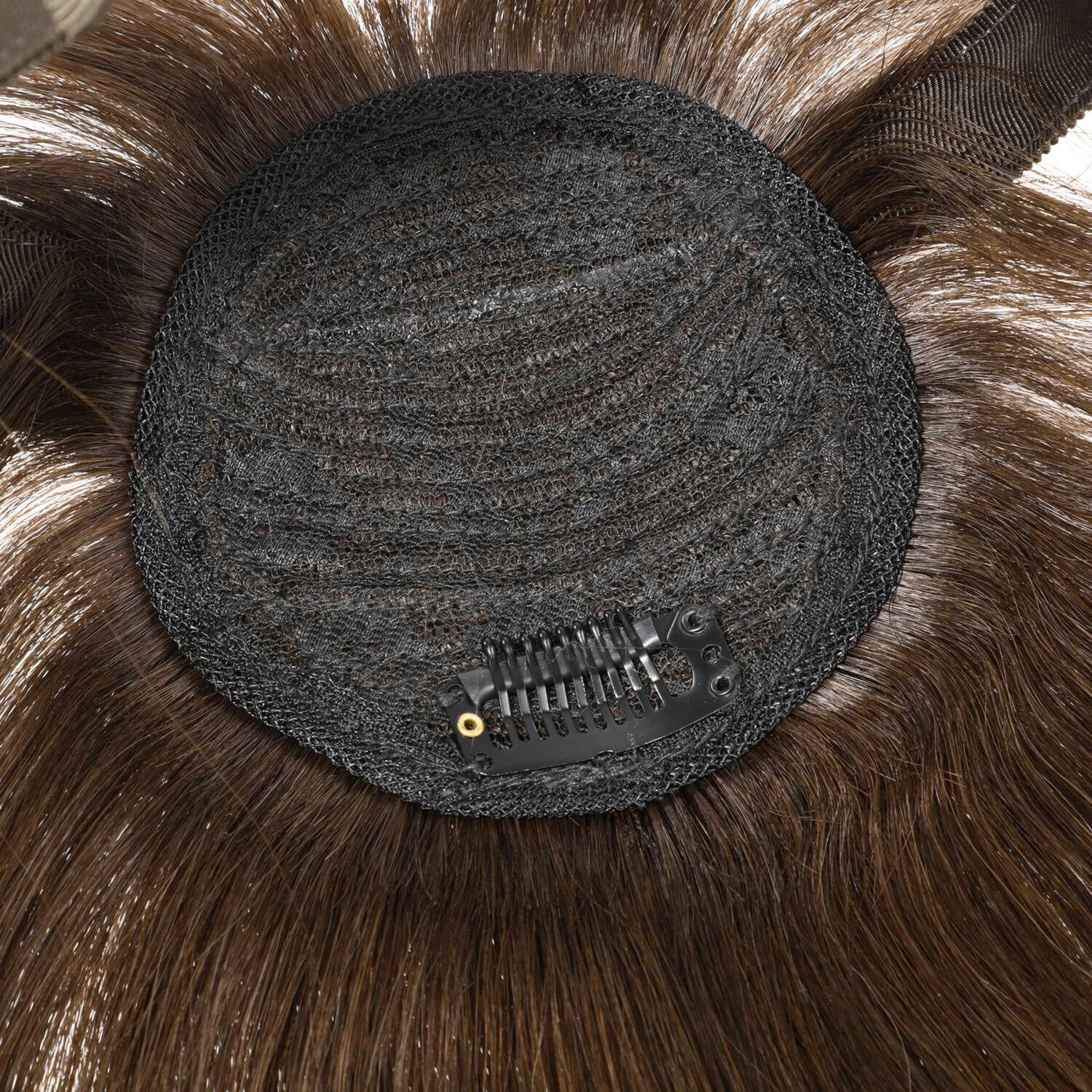 ギンカウィンカ ドレスドカチューシャ ＜グログラン＞