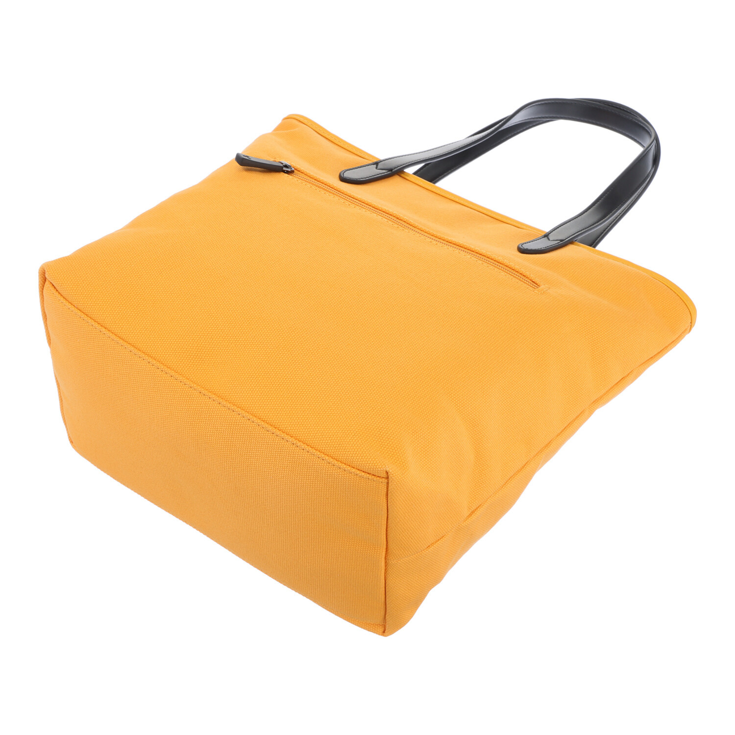 ベルモサ ミッキーマウス キャンバストート中