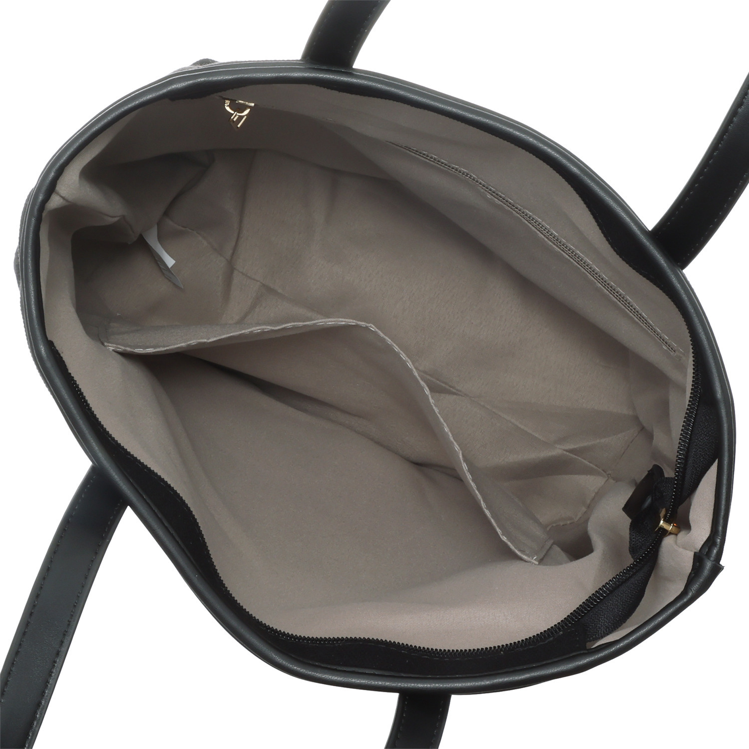 ベルモサ ミッキーマウス キャンバストート中