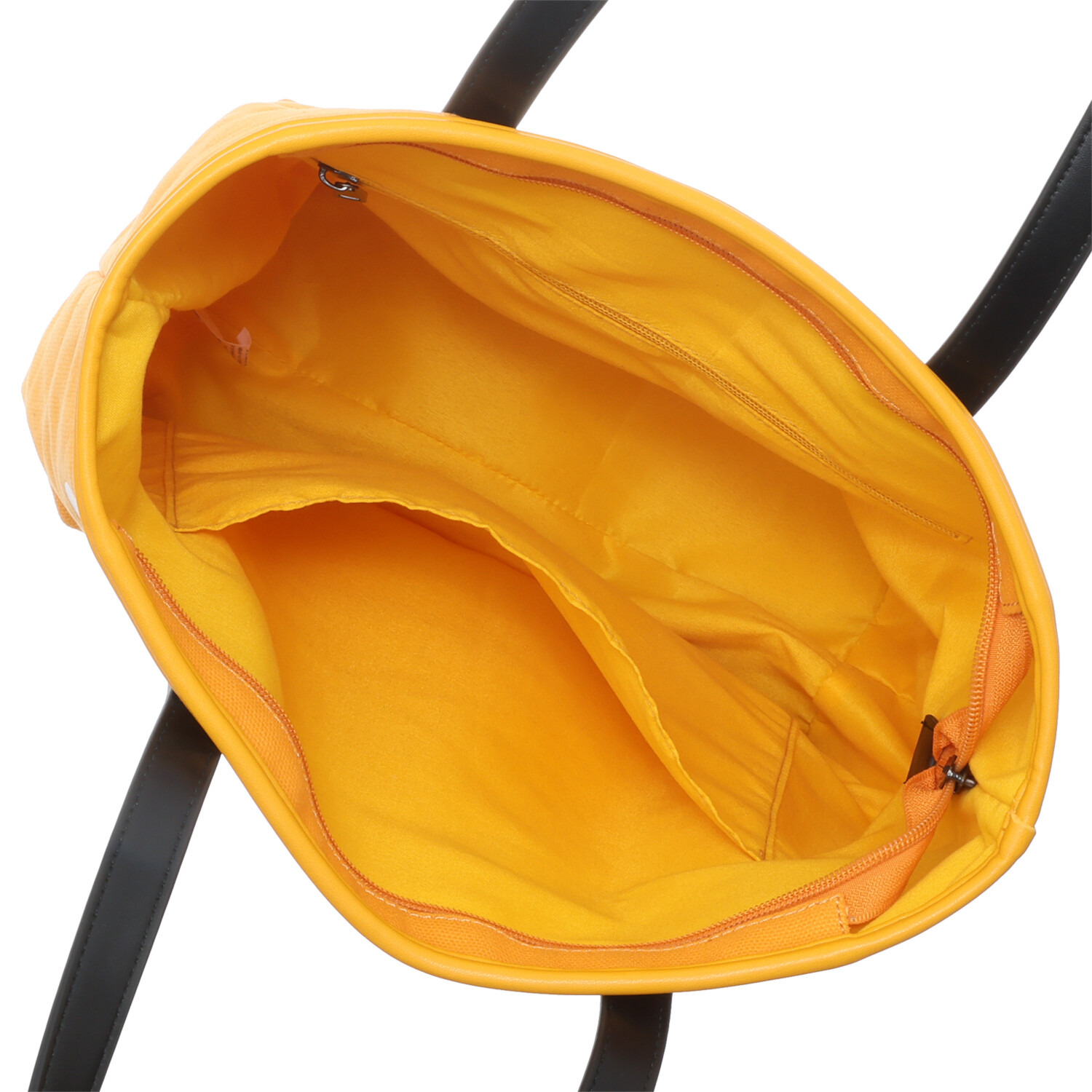 ベルモサ ミッキーマウス キャンバストート中