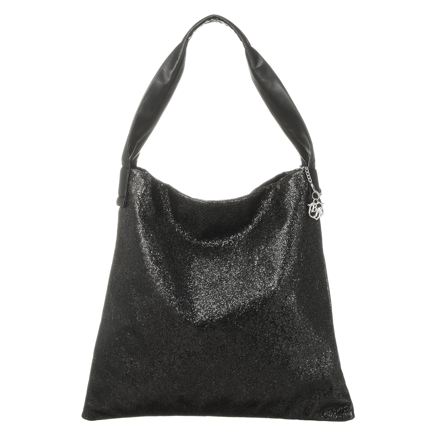 ベルモサ 軽量キラキラ ワンショルダーバッグ