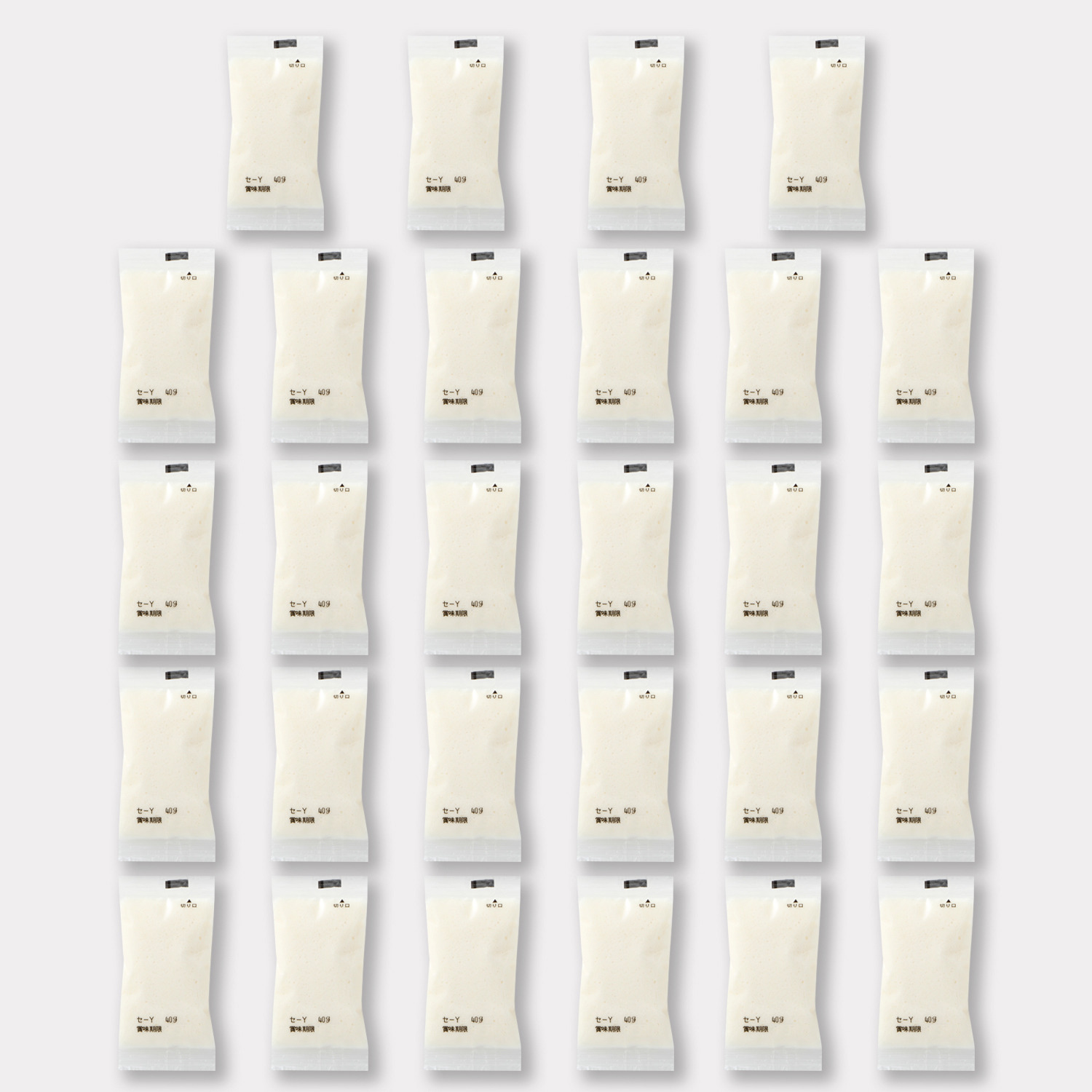 千葉県産 大和芋とろろ