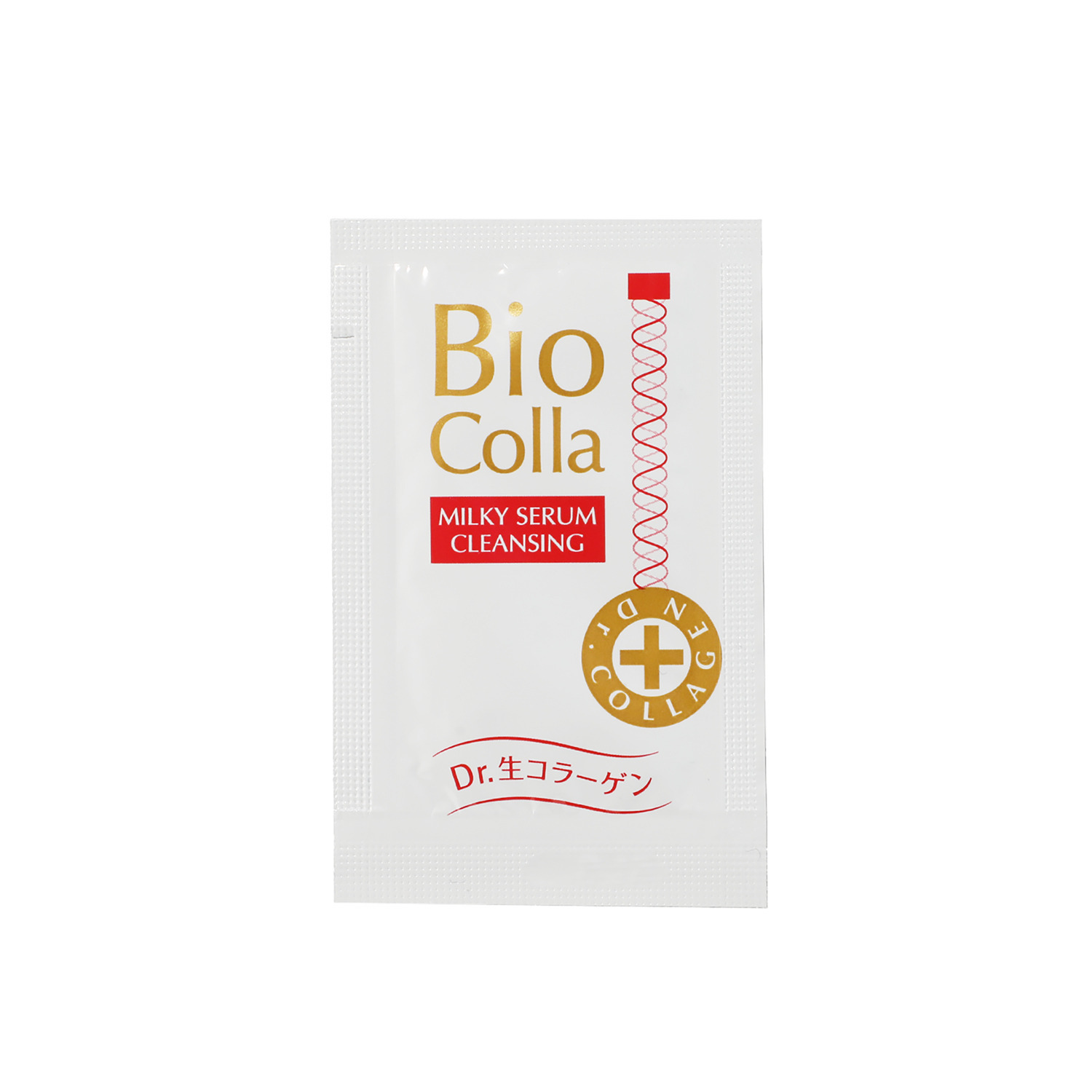 ビオコラ 生コラーゲン配合！ （非加熱２５度以下） ハリ潤いケア 堪能フルコースセット