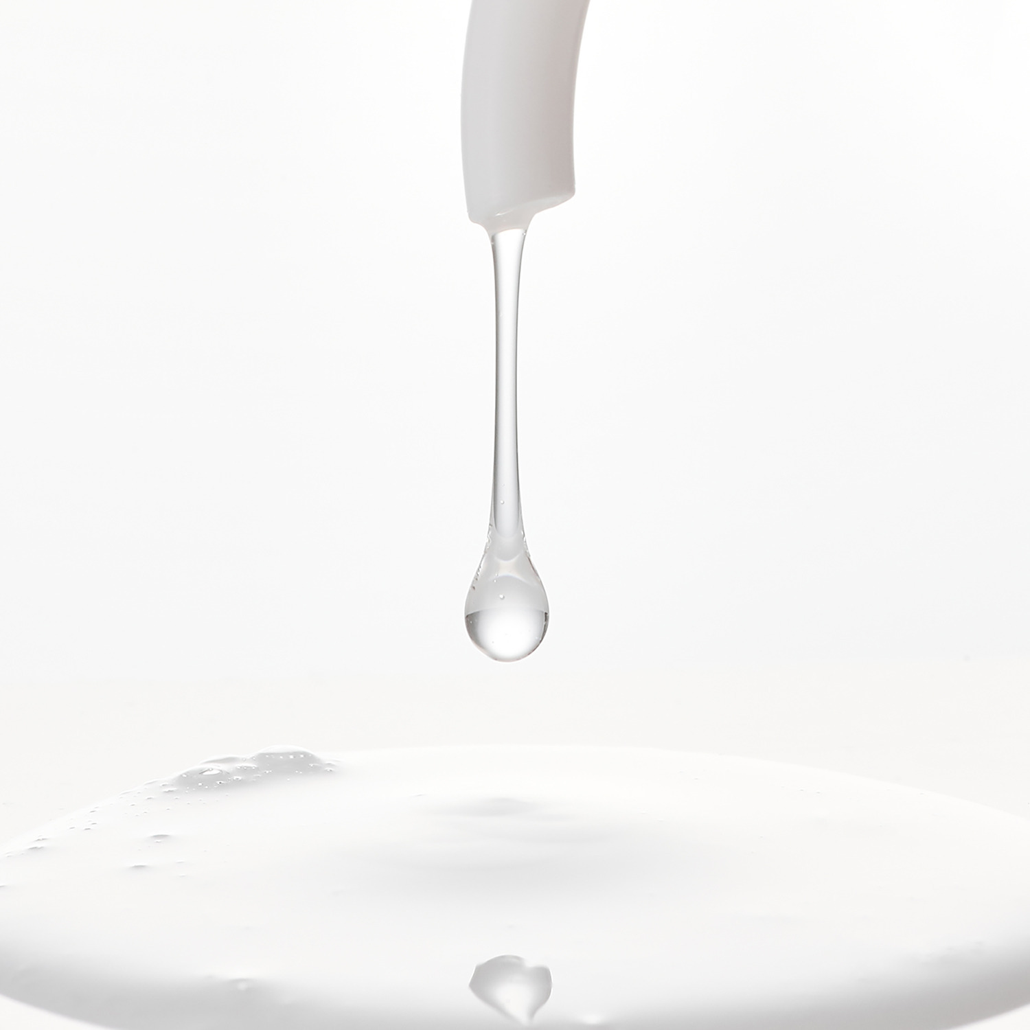 熟酵 エステの感動を届けたい！ 美容成分２８２種類配合 クレンジング洗顔料 ザ　クレンジング スペシャルパック ４．４本分特別セット