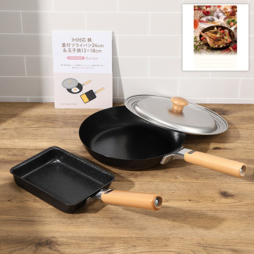 楽天リーベイツ｜いつものお買い物で楽天ポイントが貯まる！