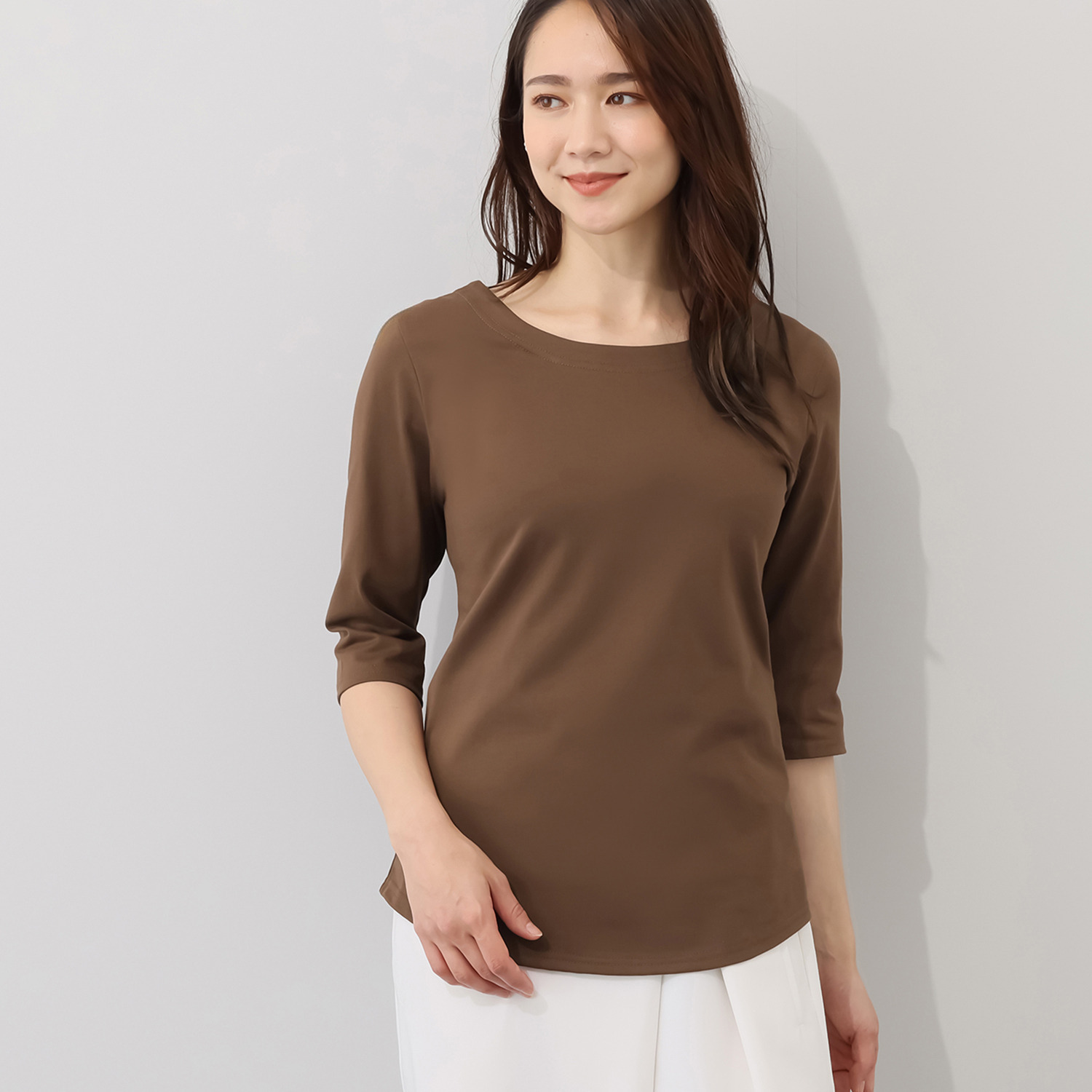 シック　バイ　ネイチャー バックコンシャス Ｔシャツ