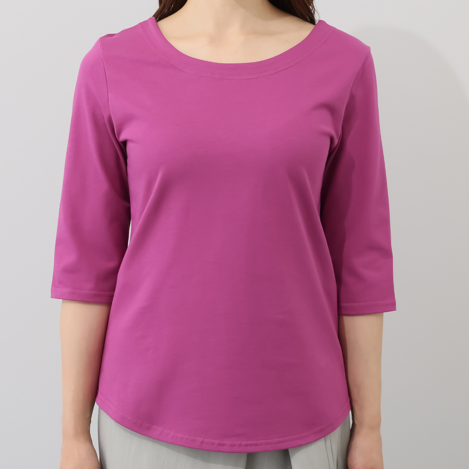 シック　バイ　ネイチャー バックコンシャス Ｔシャツ