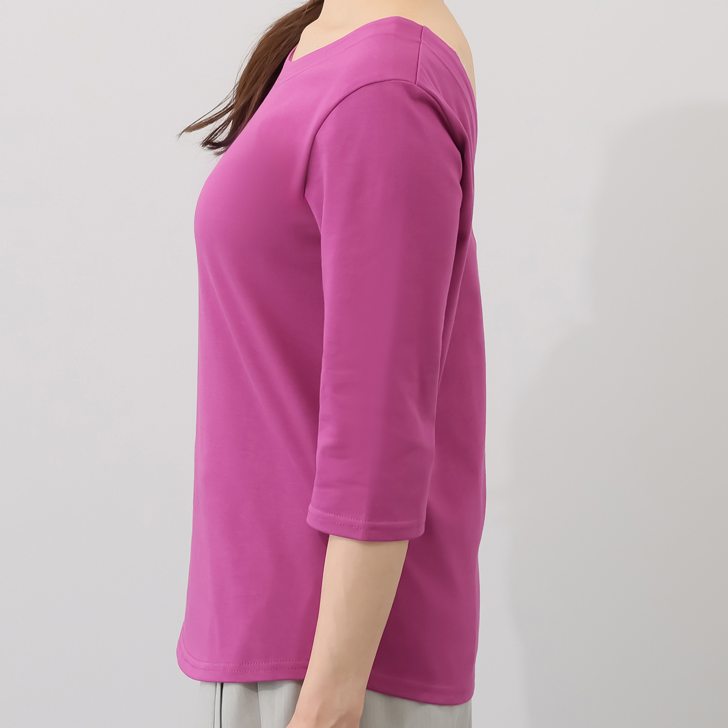 シック　バイ　ネイチャー バックコンシャス Ｔシャツ