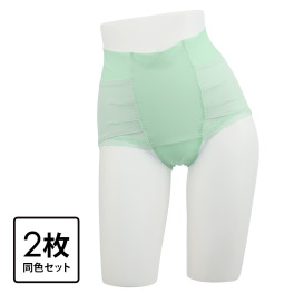 美容・ダイエット・フィットネス