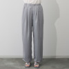Ｋｕｎｎｙ． ドローストリング イージーパンツ