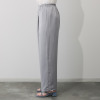 Ｋｕｎｎｙ． ドローストリング イージーパンツ