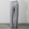 Ｋｕｎｎｙ． ドローストリング イージーパンツ