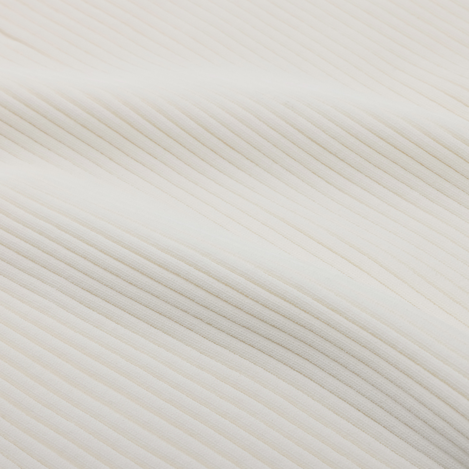 Ｋｕｎｎｙ． 着回し抜群 ドライタッチボレロ